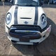 WMWXU3C55J2F50537 2018 Mini Hardtop Cooper S auction photo thumbnail 6