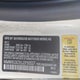 WMWXU3C55J2F50537 2018 Mini Hardtop Cooper S auction photo thumbnail 9