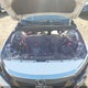 1HGCV3F53JA005144 2018 Honda Accord Hybrid Ex-L auction photo thumbnail 10