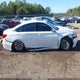 1HGCV3F53JA005144 2018 Honda Accord Hybrid Ex-L auction photo thumbnail 14