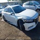 1HGCV3F53JA005144 2018 Honda Accord Hybrid Ex-L auction photo thumbnail 1