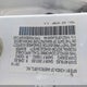 1HGCV3F53JA005144 2018 Honda Accord Hybrid Ex-L auction photo thumbnail 9