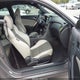 KMHHT6KD3DU100214 2013 Hyundai Genesis 2.0T Premium auction photo thumbnail 5
