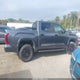 5TFPC5DB7SX103117 2025 Toyota Tundra Hybrid Trd Pro Hybrid Crewmax 5.5' Bed auction photo thumbnail 14