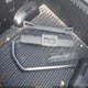 5TFPC5DB7SX103117 2025 Toyota Tundra Hybrid Trd Pro Hybrid Crewmax 5.5' Bed auction photo thumbnail 12