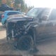 5TFPC5DB7SX103117 2025 Toyota Tundra Hybrid Trd Pro Hybrid Crewmax 5.5' Bed auction photo thumbnail 18
