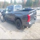 5TFPC5DB7SX103117 2025 Toyota Tundra Hybrid Trd Pro Hybrid Crewmax 5.5' Bed auction photo thumbnail 3