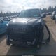 5TFPC5DB7SX103117 2025 Toyota Tundra Hybrid Trd Pro Hybrid Crewmax 5.5' Bed auction photo thumbnail 6