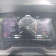 5TFPC5DB7SX103117 2025 Toyota Tundra Hybrid Trd Pro Hybrid Crewmax 5.5' Bed auction photo thumbnail 7