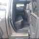 5TFPC5DB7SX103117 2025 Toyota Tundra Hybrid Trd Pro Hybrid Crewmax 5.5' Bed auction photo thumbnail 8