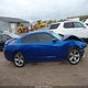 2C3CDXHG4CH244475 2012 Dodge Charger Sxt auction photo thumbnail 14