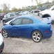 2C3CDXHG4CH244475 2012 Dodge Charger Sxt auction photo thumbnail 15