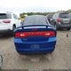 2C3CDXHG4CH244475 2012 Dodge Charger Sxt auction photo thumbnail 17