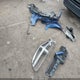 2C3CDXHG4CH244475 2012 Dodge Charger Sxt auction photo thumbnail 12