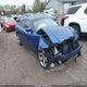 2C3CDXHG4CH244475 2012 Dodge Charger Sxt auction photo thumbnail 1