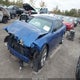 2C3CDXHG4CH244475 2012 Dodge Charger Sxt auction photo thumbnail 2