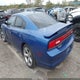 2C3CDXHG4CH244475 2012 Dodge Charger Sxt auction photo thumbnail 3