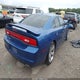 2C3CDXHG4CH244475 2012 Dodge Charger Sxt auction photo thumbnail 4