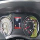 2C3CDXHG4CH244475 2012 Dodge Charger Sxt auction photo thumbnail 7