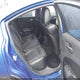 2C3CDXHG4CH244475 2012 Dodge Charger Sxt auction photo thumbnail 8