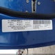 2C3CDXHG4CH244475 2012 Dodge Charger Sxt auction photo thumbnail 9