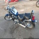 JS1VS52A6X2101605 1999 Suzuki Vs800 Glp auction photo thumbnail 12