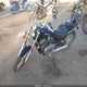 JS1VS52A6X2101605 1999 Suzuki Vs800 Glp auction photo thumbnail 2