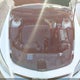 1G1ZC5EB5AF211529 2010 Chevrolet Malibu Lt auction photo thumbnail 10