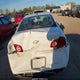 1G1ZC5EB5AF211529 2010 Chevrolet Malibu Lt auction photo thumbnail 16