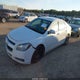 1G1ZC5EB5AF211529 2010 Chevrolet Malibu Lt auction photo thumbnail 2