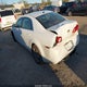 1G1ZC5EB5AF211529 2010 Chevrolet Malibu Lt auction photo thumbnail 3