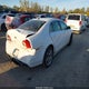 1G1ZC5EB5AF211529 2010 Chevrolet Malibu Lt auction photo thumbnail 4