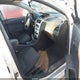 1G1ZC5EB5AF211529 2010 Chevrolet Malibu Lt auction photo thumbnail 5