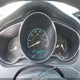 1G1ZC5EB5AF211529 2010 Chevrolet Malibu Lt auction photo thumbnail 7
