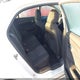 1G1ZC5EB5AF211529 2010 Chevrolet Malibu Lt auction photo thumbnail 8