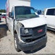 1GD1G2BA3A1150502 2010 GMC Savana Cutaway Work Van auction photo thumbnail 11
