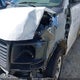 1GD1G2BA3A1150502 2010 GMC Savana Cutaway Work Van auction photo thumbnail 15
