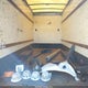 1GD1G2BA3A1150502 2010 GMC Savana Cutaway Work Van auction photo thumbnail 2