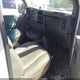1GD1G2BA3A1150502 2010 GMC Savana Cutaway Work Van auction photo thumbnail 3
