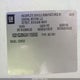 1GD1G2BA3A1150502 2010 GMC Savana Cutaway Work Van auction photo thumbnail 4