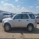 1FMCU02Z18KE48935 2008 Ford Escape Xls/Xls Manual auction photo thumbnail 14