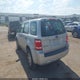 1FMCU02Z18KE48935 2008 Ford Escape Xls/Xls Manual auction photo thumbnail 3