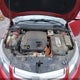 1G1RD6E49DU148813 2013 Chevrolet Volt auction photo thumbnail 10
