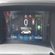 1G1RD6E49DU148813 2013 Chevrolet Volt auction photo thumbnail 7