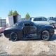 2C3CDYBTXCH137653 2012 Dodge Challenger R/T auction photo thumbnail 14
