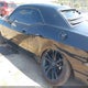2C3CDYBTXCH137653 2012 Dodge Challenger R/T auction photo thumbnail 18