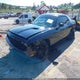 2C3CDYBTXCH137653 2012 Dodge Challenger R/T auction photo thumbnail 2