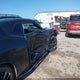 2C3CDYBTXCH137653 2012 Dodge Challenger R/T auction photo thumbnail 6