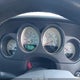 2C3CDYBTXCH137653 2012 Dodge Challenger R/T auction photo thumbnail 7