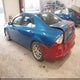 3FAHP0JAXCR100655 2012 Ford Fusion Sel auction photo thumbnail 3